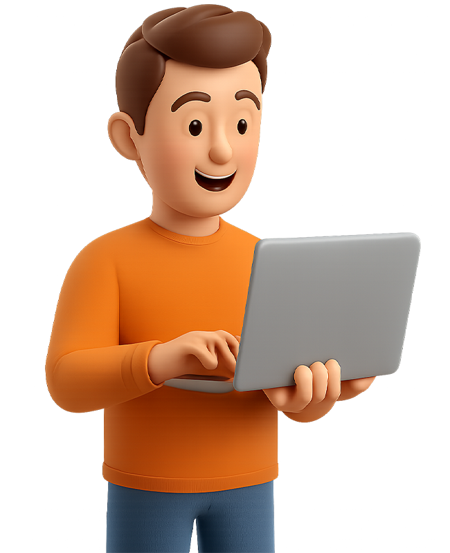 feature-faq-image