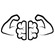 Service Icon